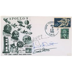 Apollo 09