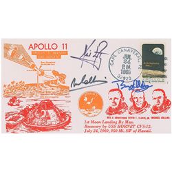 Apollo 11