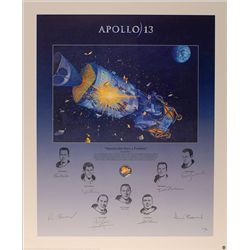 Apollo 13