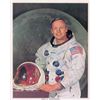 Image 1 : Neil Armstrong