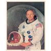 Image 1 : Neil Armstrong