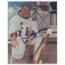 Alan Bean