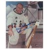 Image 1 : Alan Bean
