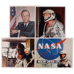 Scott Carpenter