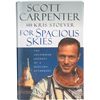 Image 2 : Scott Carpenter