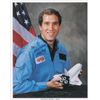 Image 1 : Challenger: Mike Smith