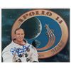 Image 1 : Edgar Mitchell