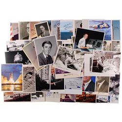 NASA Mission Control