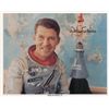Image 2 : Wally Schirra