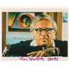 Image 1 : Ray Bradbury