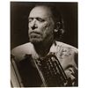 Image 1 : Charles Bukowski