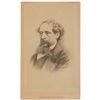 Image 2 : Charles Dickens