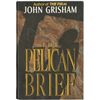 Image 2 : John Grisham