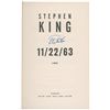 Image 1 : Stephen King