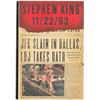 Image 2 : Stephen King