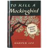 Image 2 : Harper Lee