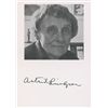Image 1 : Astrid Lindgren