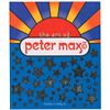 Image 2 : Peter Max