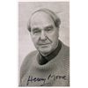 Image 1 : Henry Moore