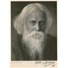 Image 2 : Rabindranath Tagore