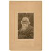 Image 1 : Rabindranath Tagore