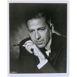 Herman Wouk