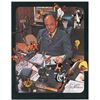 Image 1 : Mel Blanc