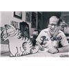 Image 1 : Jim Davis