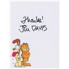 Image 2 : Jim Davis