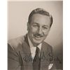Image 1 : Walt Disney