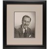 Image 2 : Walt Disney
