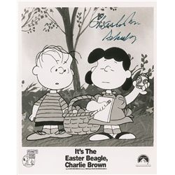 Charles Schulz