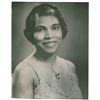 Image 2 : Marian Anderson