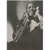 Image 2 : Louis Armstrong