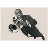 Image 4 : Louis Armstrong