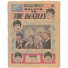 Image 1 : Beatles
