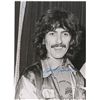 Image 1 : Beatles: George Harrison