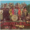 Image 2 : Beatles: Paul McCartney