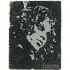Image 2 : The Doors: Jim Morrison