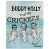 Image 2 : Buddy Holly and the Crickets