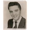 Image 1 : Elvis Presley