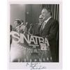 Image 1 : Frank Sinatra