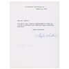 Image 1 : Stephen Sondheim