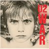 Image 1 : U2