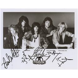 Aerosmith