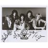Image 1 : Aerosmith