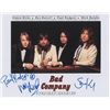 Bad Company