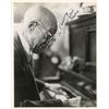 Eubie Blake