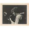 Image 2 : Mike Bloomfield