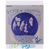 Blue Cheer
